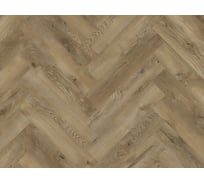 Ламинат Classen Herringbone Ville Las Negras Oak 63264, 643x131x8мм 589923