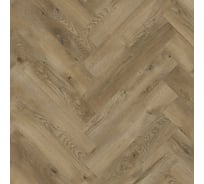 Ламинат Classen Herringbone Ville Las Negras Oak 63264, 643x131x8мм 589923