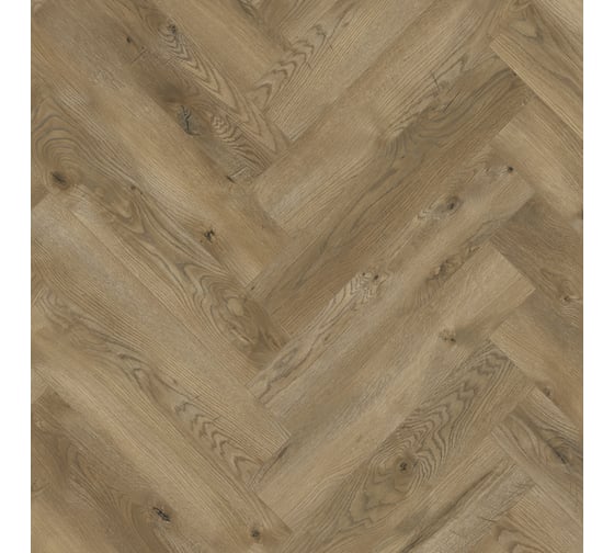 Ламинат Classen Herringbone Ville Las Negras Oak 63264, 643x131x8мм 589923