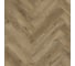 Ламинат Classen Herringbone Ville Las Negras Oak 63264, 643x131x8мм 589923 1