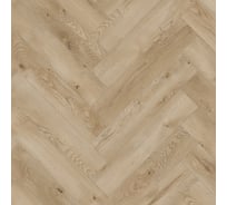 Ламинат Classen Herringbone Ville Orpesa Oak 63266, 643x131x8мм, 32к 589924