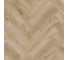 Ламинат Classen Herringbone Ville Orpesa Oak 63266, 643x131x8мм, 32к 589924 1