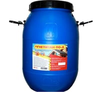 Огнебиозащита Огнетитан ПО Д 50кг БП-00000943