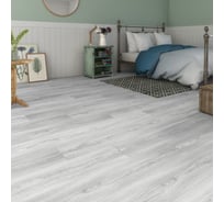 Ламинат Alsafloor 8.0 Standart Plank Mat 549 Saliente 2, 33 кл, 1286х 568186