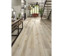 Ламинат Alsafloor 8.0 Standart Plank Mat 570 Lucia, 33 кл, 1286x192х 568189