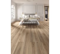 Ламинат Alsafloor 8.0 Standart Plank Mat 583 Cortes, 33 кл, 1286x192х 568191