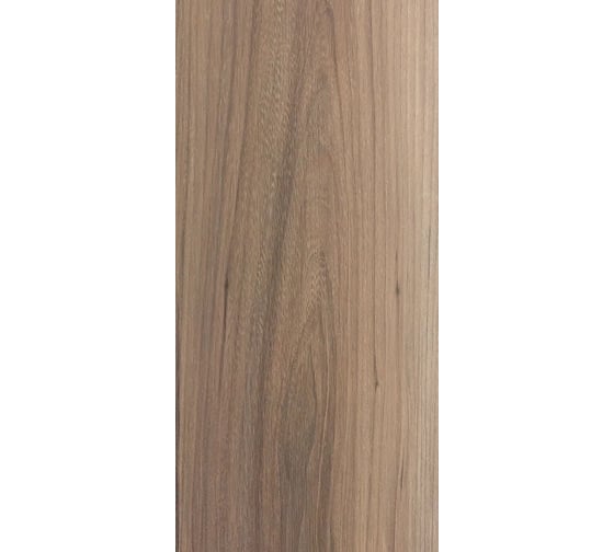 Ламинат Alsafloor 8.0 Standart Plank Mat 583 Cortes, 33 кл, 1286x192х 568191