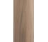 Ламинат Alsafloor 8.0 Standart Plank Mat 583 Cortes, 33 кл, 1286x192х 568191 2