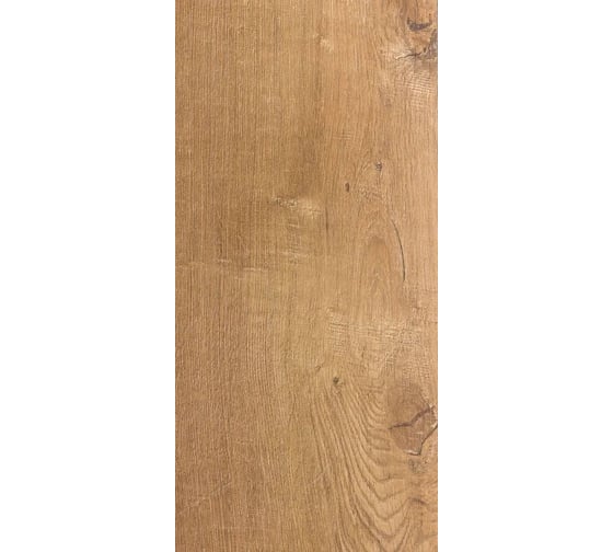 Ламинат Alsafloor 8.0 Standart Plank Mat 585 Oleron, 33 кл, 1286x192х 568193