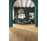 Ламинат Alsafloor 8.0 Standart Plank Mat 585 Oleron, 33 кл, 1286x192х 568193 1