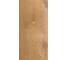 Ламинат Alsafloor 8.0 Standart Plank Mat 585 Oleron, 33 кл, 1286x192х 568193 2