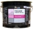 Фасадная краска Paritet Color Facade Mate & Strong Base A 0,9L 8083910001 1