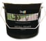 Грунт Paritet Color Metall Primer 0,9л PS0029 1