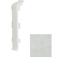 Стыковочный угол Arbiton Indo 134 Кембридж упаковка 2 шт. 205502