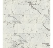 Виниловый пол Tarkett SPC FunkyHouse Ander 3,85x300x580 мм, 1,74 м2 574040