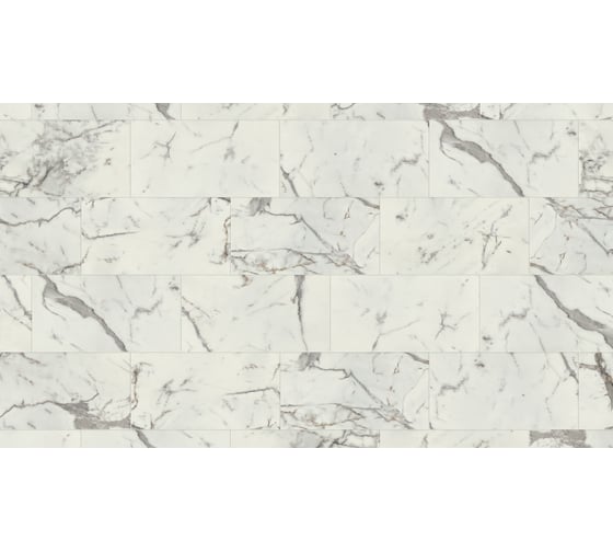 Виниловый пол Tarkett SPC FunkyHouse Ander 3,85x300x580 мм, 1,74 м2 574040