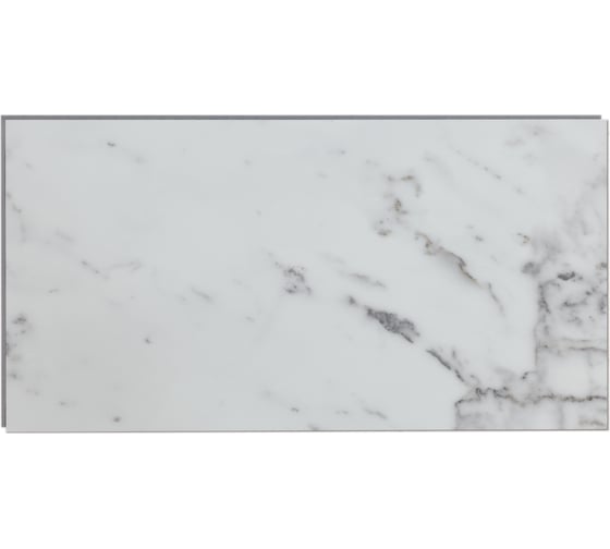 Виниловый пол Tarkett SPC FunkyHouse Ander 3,85x300x580 мм, 1,74 м2 574040