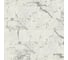 Виниловый пол Tarkett SPC FunkyHouse Ander 3,85x300x580 мм, 1,74 м2 574040 1