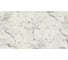 Виниловый пол Tarkett SPC FunkyHouse Ander 3,85x300x580 мм, 1,74 м2 574040 2