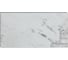 Виниловый пол Tarkett SPC FunkyHouse Ander 3,85x300x580 мм, 1,74 м2 574040 4