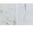 Виниловый пол Tarkett SPC FunkyHouse Ander 3,85x300x580 мм, 1,74 м2 574040 5