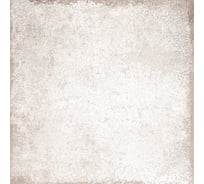 Плитка Eletto Ceramica 150x150 CARTAGENA 38 шт в упак 00-00108648