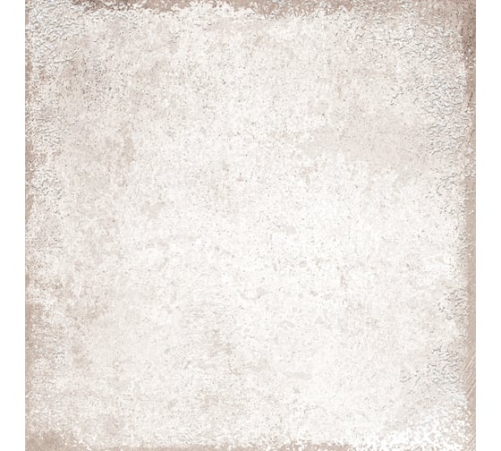 Плитка Eletto Ceramica 150x150 CARTAGENA 38 шт в упак 00-00108648 1