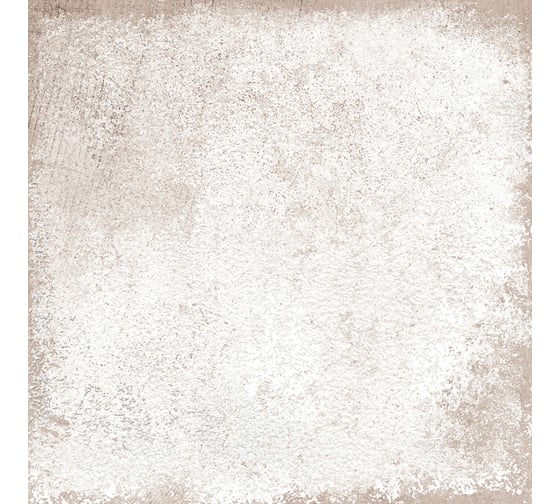 Плитка Eletto Ceramica 150x150 CARTAGENA 38 шт в упак 00-00108648
