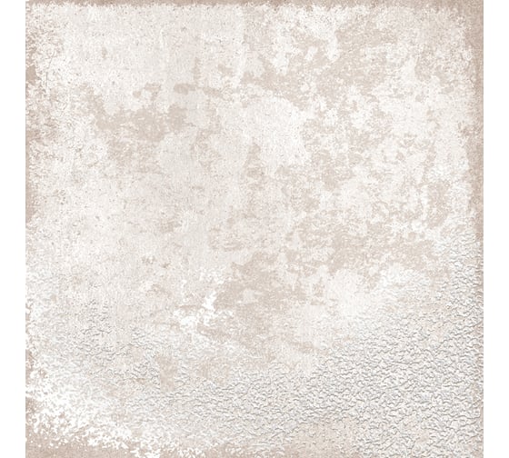 Плитка Eletto Ceramica 150x150 CARTAGENA 38 шт в упак 00-00108648