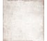 Плитка Eletto Ceramica 150x150 CARTAGENA 38 шт в упак 00-00108648 1