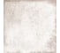 Плитка Eletto Ceramica 150x150 CARTAGENA 38 шт в упак 00-00108648 2