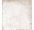 Плитка Eletto Ceramica 150x150 CARTAGENA 38 шт в упак 00-00108648 3