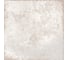 Плитка Eletto Ceramica 150x150 CARTAGENA 38 шт в упак 00-00108648 4