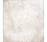 Плитка Eletto Ceramica 150x150 CARTAGENA 38 шт в упак 00-00108648 5