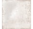 Плитка Eletto Ceramica 150x150 CARTAGENA 38 шт в упак 00-00108648 6