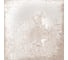 Плитка Eletto Ceramica 150x150 CARTAGENA 38 шт в упак 00-00108648 7