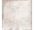 Плитка Eletto Ceramica 150x150 CARTAGENA 38 шт в упак 00-00108648 8