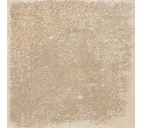 Плитка Eletto Ceramica 150x150 CARTAGENA OCHRA 38 шт в упак 00-00108650