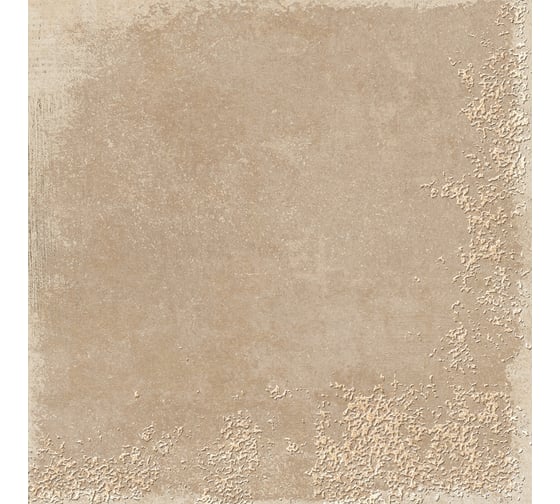 Плитка Eletto Ceramica 150x150 CARTAGENA OCHRA 38 шт в упак 00-00108650