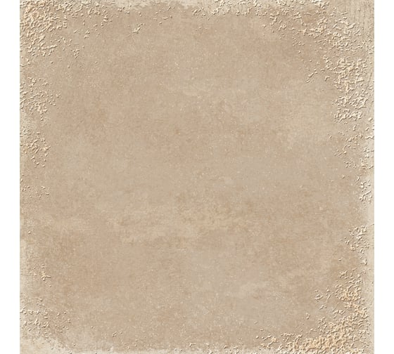 Плитка Eletto Ceramica 150x150 CARTAGENA OCHRA 38 шт в упак 00-00108650