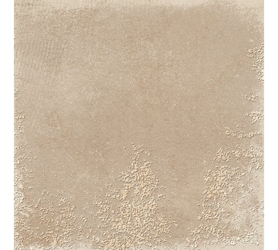 Плитка Eletto Ceramica 150x150 CARTAGENA OCHRA 38 шт в упак 00-00108650