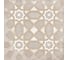 Плитка Eletto Ceramica 150x150 CARTAGENA ORNAMENT 38 шт в упак 00-00108652 4