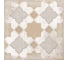 Плитка Eletto Ceramica 150x150 CARTAGENA ORNAMENT 38 шт в упак 00-00108652 5