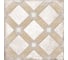 Плитка Eletto Ceramica 150x150 CARTAGENA ORNAMENT 38 шт в упак 00-00108652 6