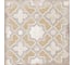 Плитка Eletto Ceramica 150x150 CARTAGENA ORNAMENT 38 шт в упак 00-00108652 7