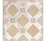 Плитка Eletto Ceramica 150x150 CARTAGENA ORNAMENT 38 шт в упак 00-00108652 8
