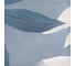 Плитка Eletto Ceramica 150x150 LEAVES BLUE 38 шт в упак 00-00108872 3