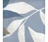 Плитка Eletto Ceramica 150x150 LEAVES BLUE 38 шт в упак 00-00108872 4