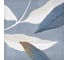 Плитка Eletto Ceramica 150x150 LEAVES BLUE 38 шт в упак 00-00108872 8