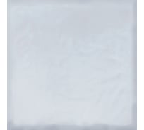 Плитка Eletto Ceramica 150x150 MATE BLUE 40 шт в упак 00-00108853